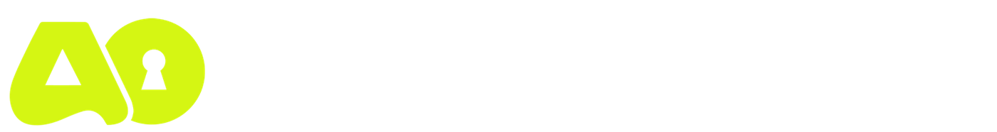 Aware One
