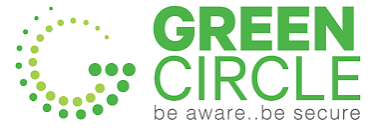 Green Circle